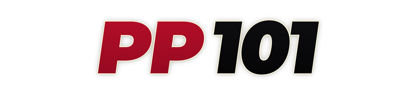 pp101